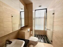 Sembawang Hills Estate (D20), Terrace #614729051